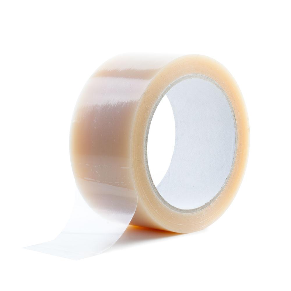 Packtejper - För kartonger - Sanojtape SE